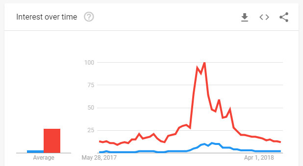 crypto.png