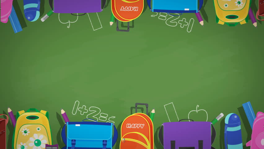 Notification Icon For Talent School App