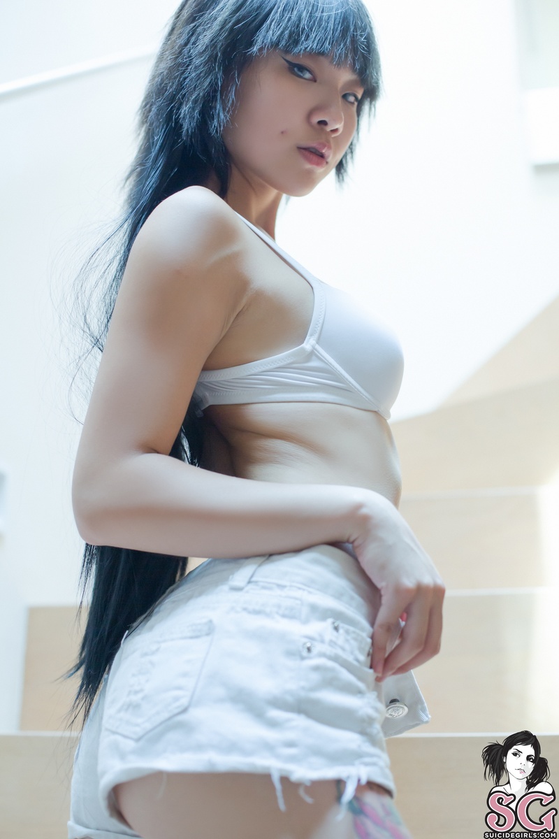 jade-stairwaytoheaven-09.jpg