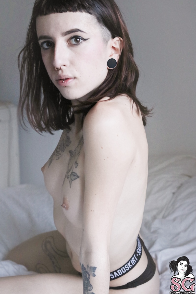 witchvonsolia-pjday-27.jpg