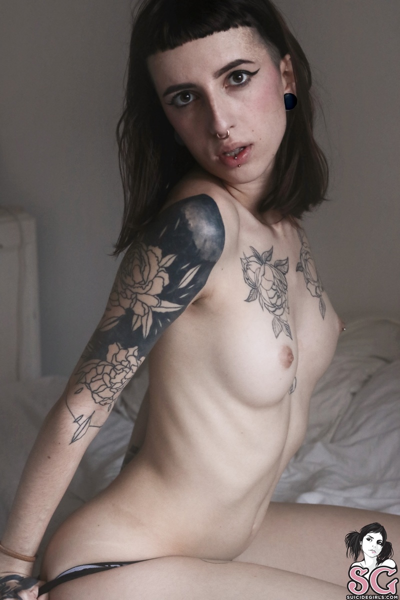 witchvonsolia-pjday-33.jpg