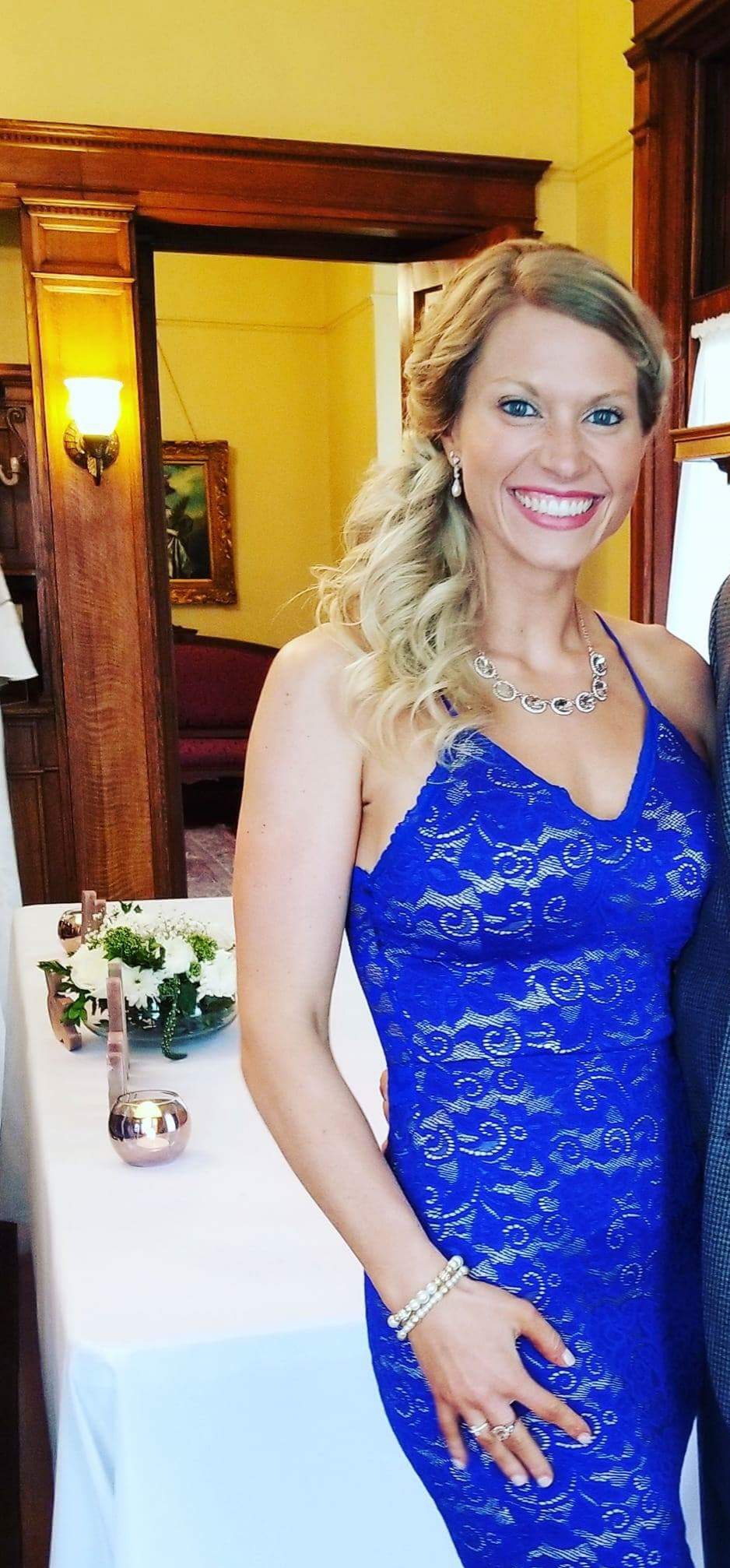 tmp_566-20180508_1317041560121718313874566.jpg