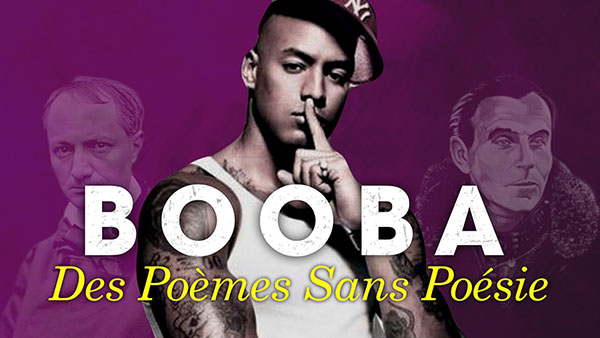 sou-thumbnail-600.jpg