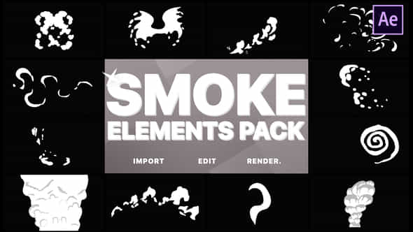 22379802-funny-smoke.jpg