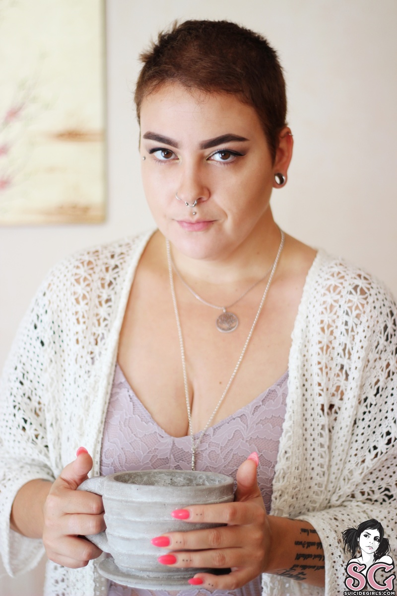 merigold-thetasteoflavender-01.jpg