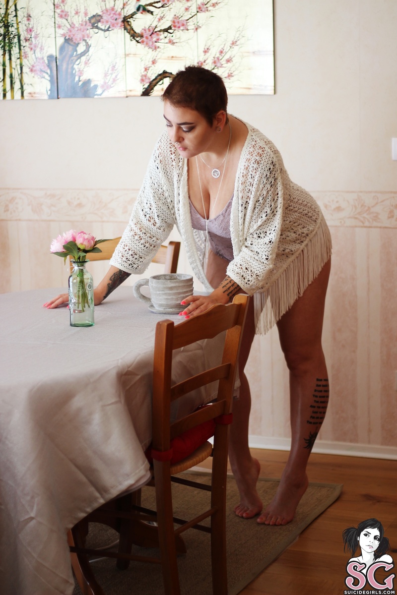 merigold-thetasteoflavender-03.jpg