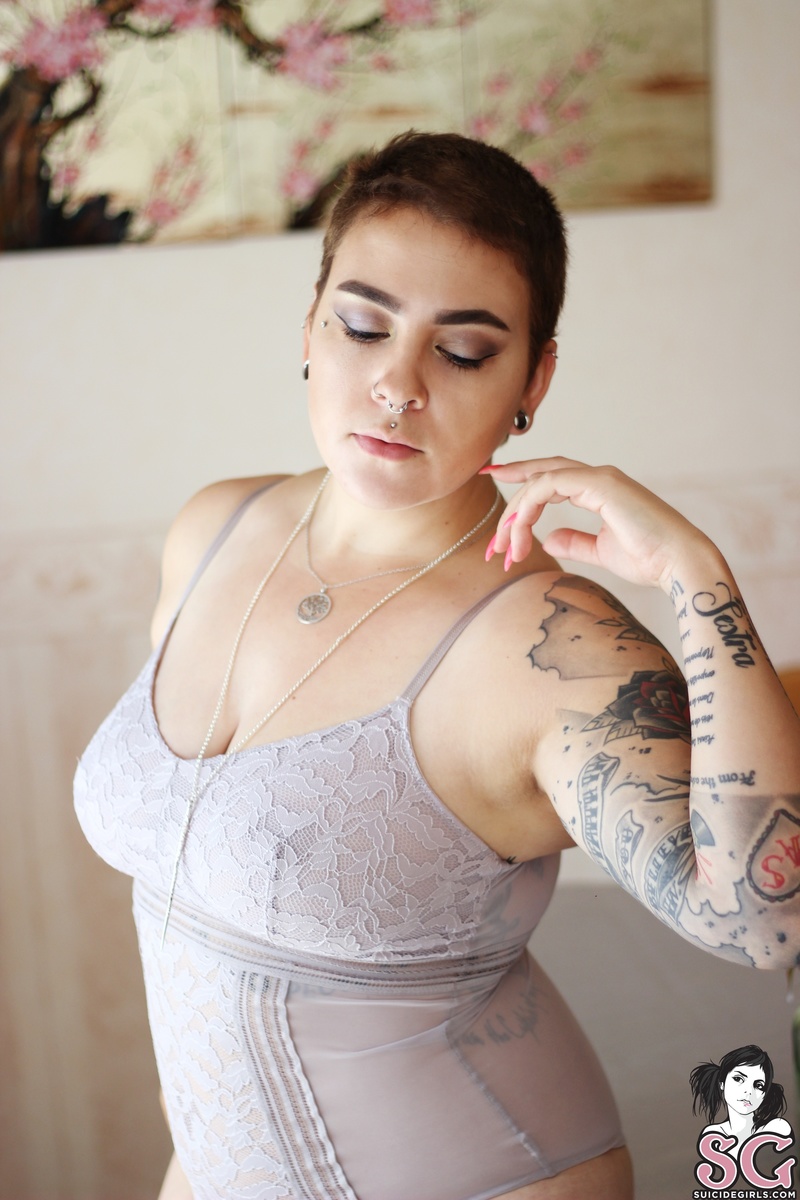 merigold-thetasteoflavender-13.jpg