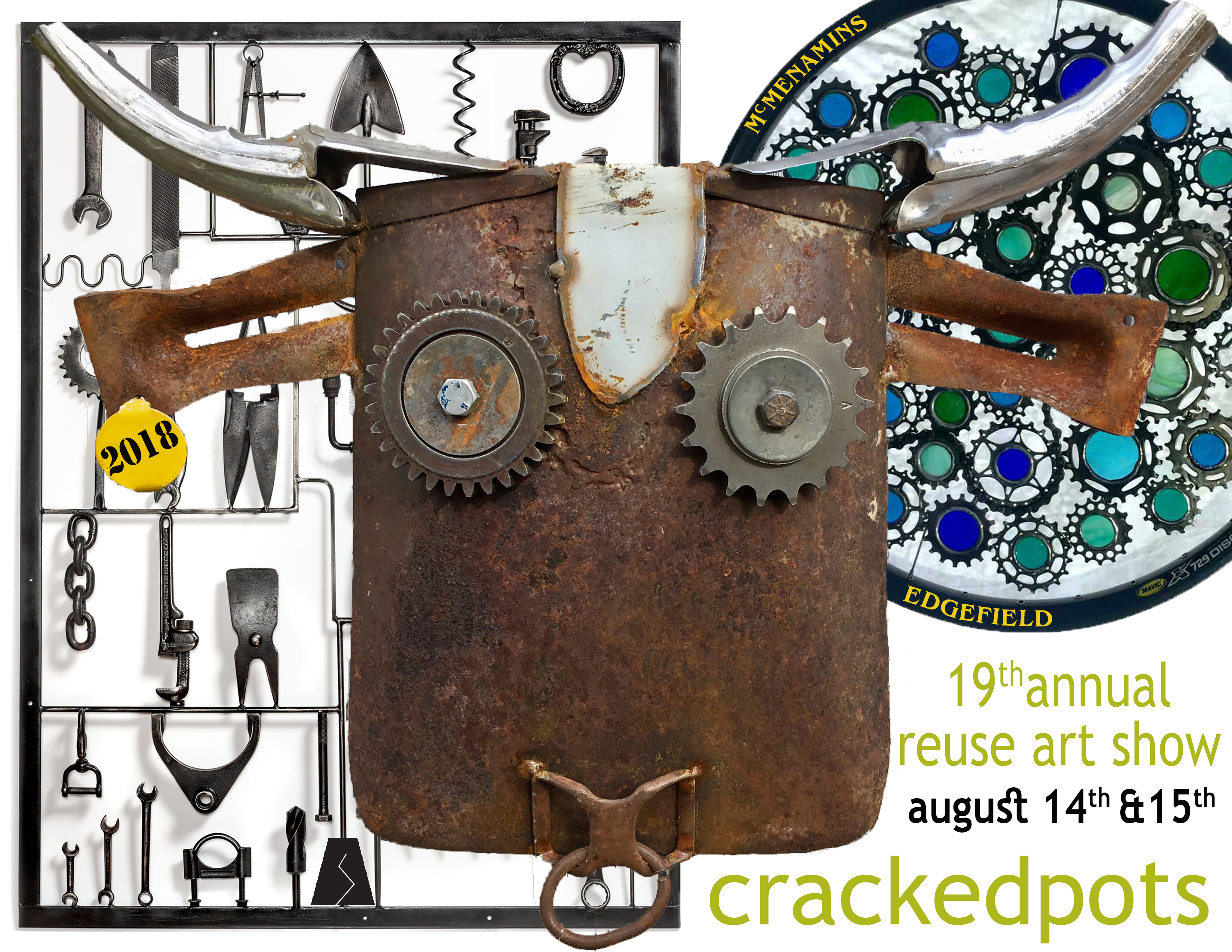 CrackedpotsPostcard.jpg