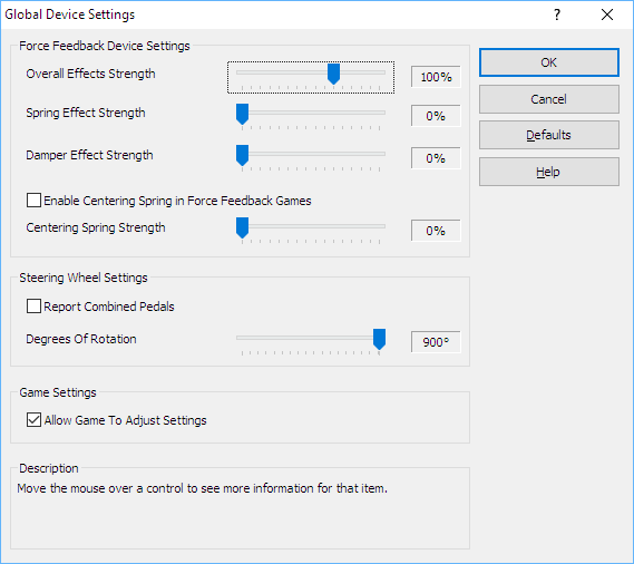 logitech_profiler_settings.png