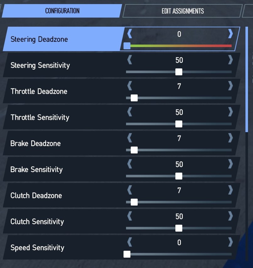 pC2_G27_configuration_deadzones.jpg