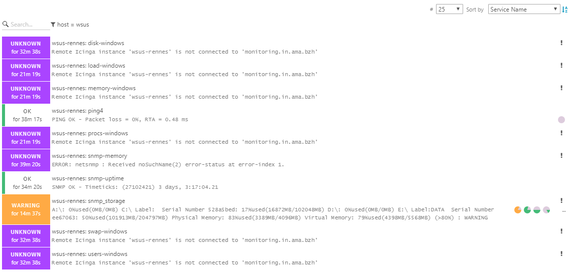 first_agent_windows.png