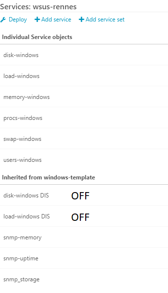 icinga2_windows_agent_bug.png