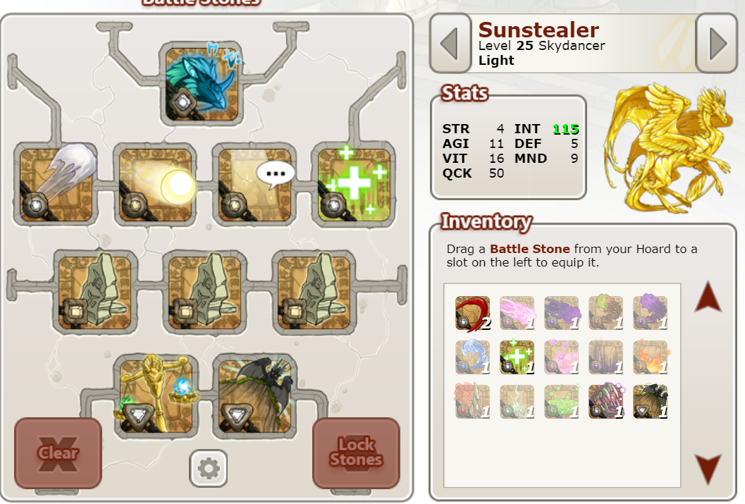 Sunstealer.png