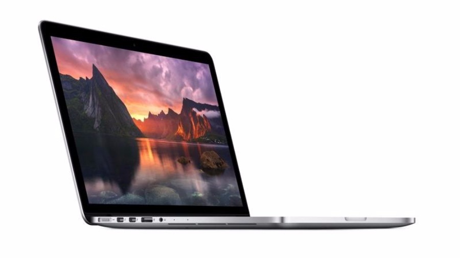 mac.jpg