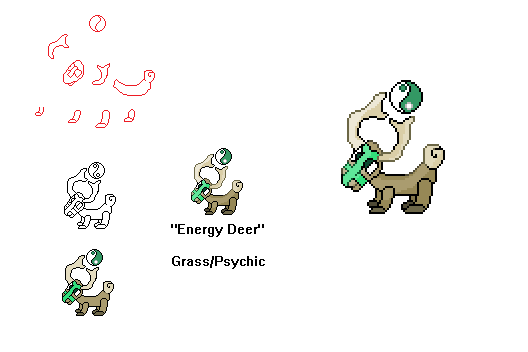 meemays2.png