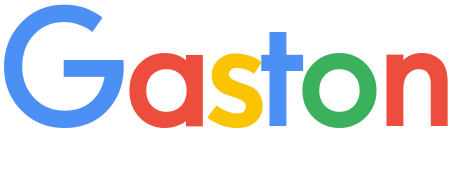 festisite_google.png