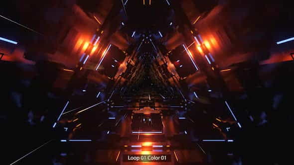 27310047-vj-loop.jpg