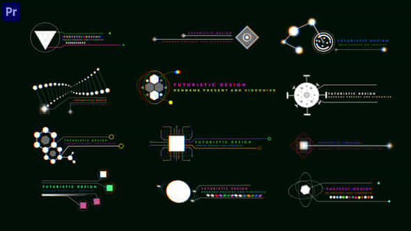 47635422-science-ficton.jpg