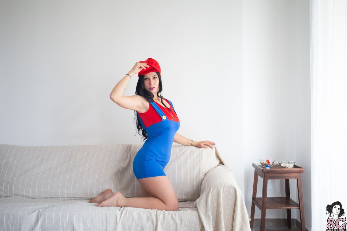 reika-superreikabros-01.jpg