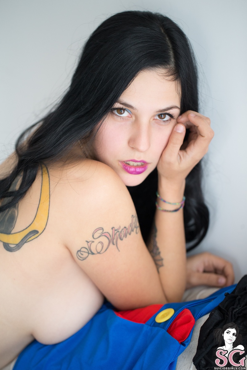 reika-superreikabros-23.jpg