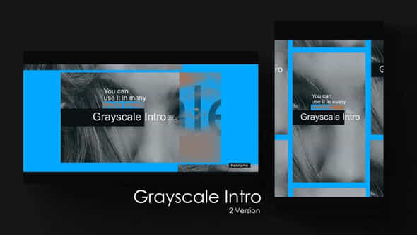 58785190-grayscale-intro.jpg