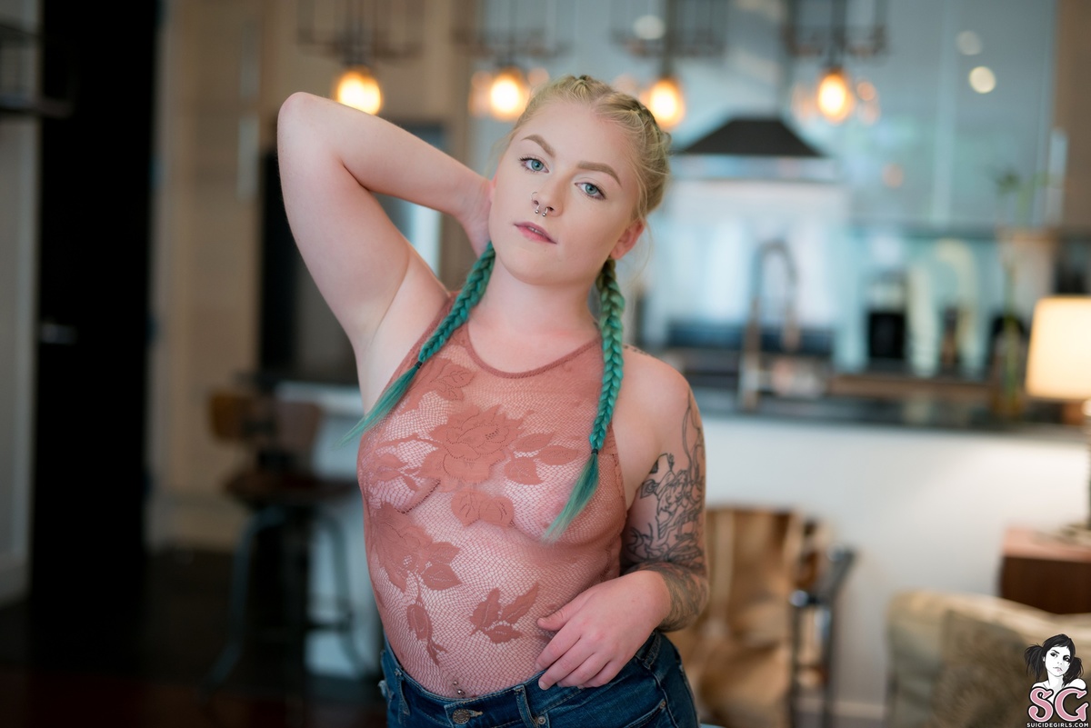 enigmasuicide-socoamarettolime-09.jpg