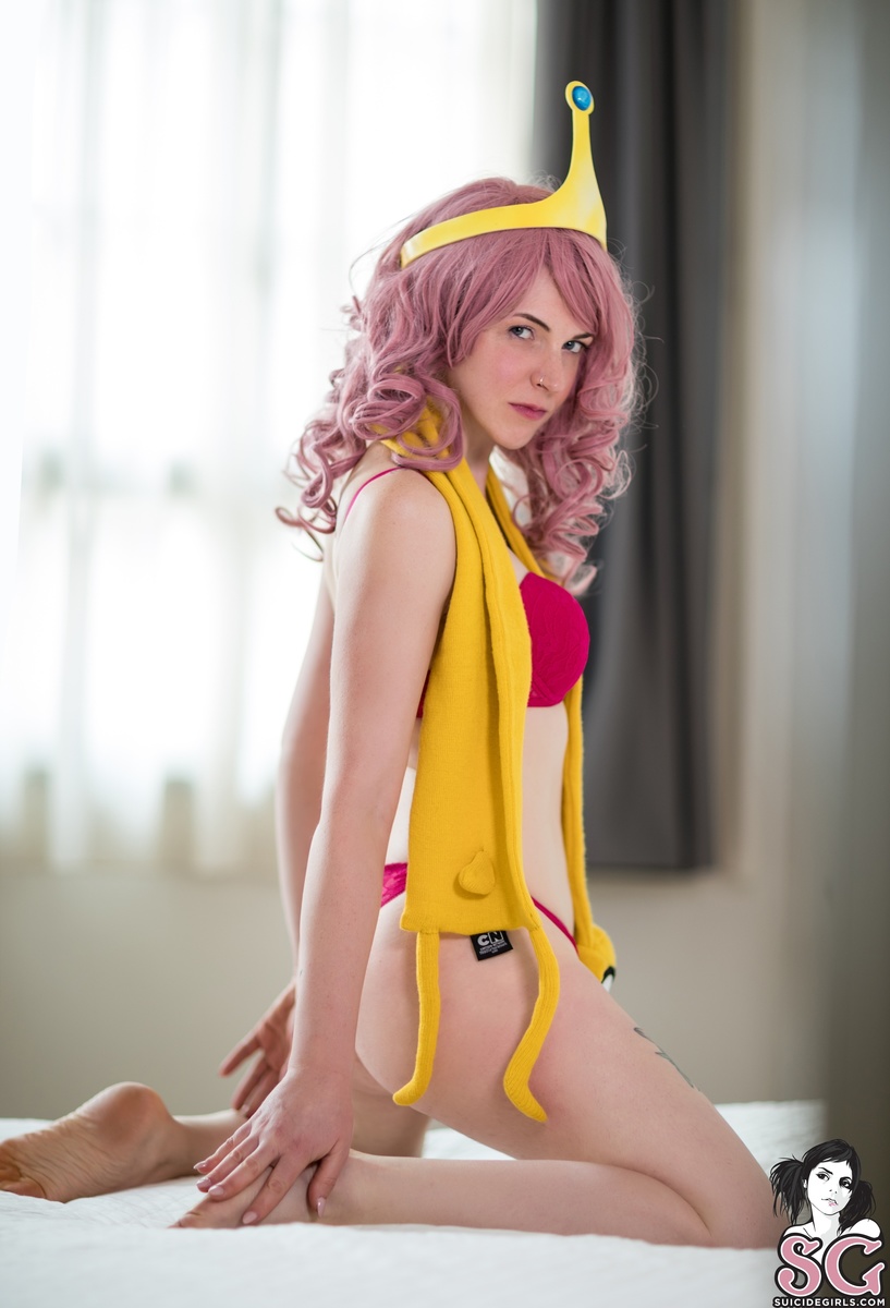 kittyqueen-aprincessinpink-39.jpg