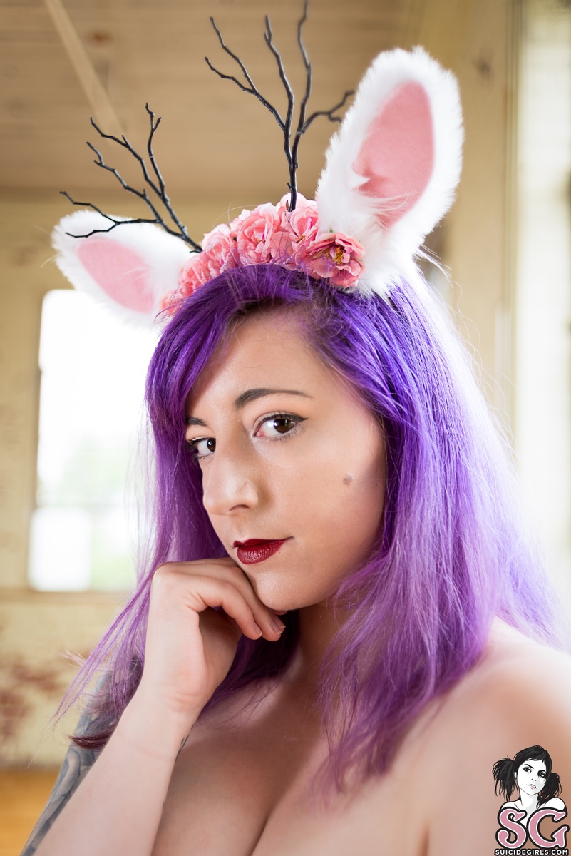 caraphernelia-ohdeer-09.jpg