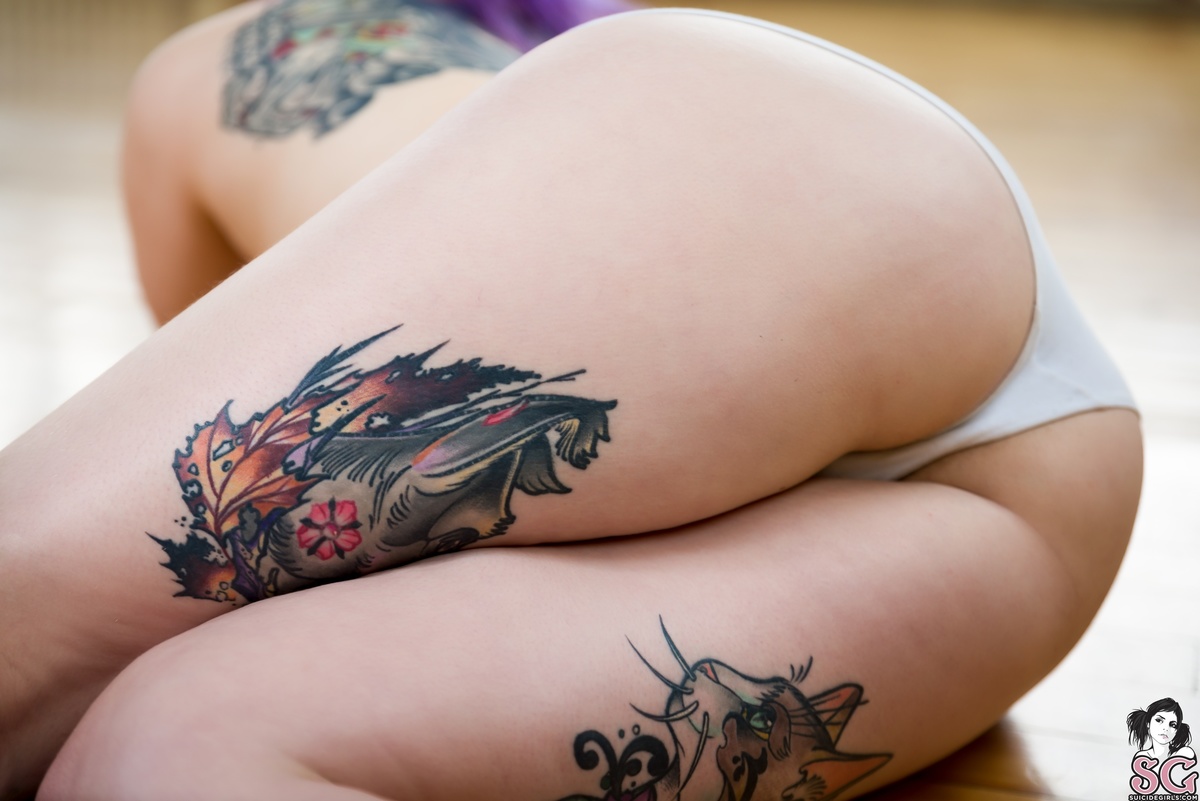 caraphernelia-ohdeer-11.jpg