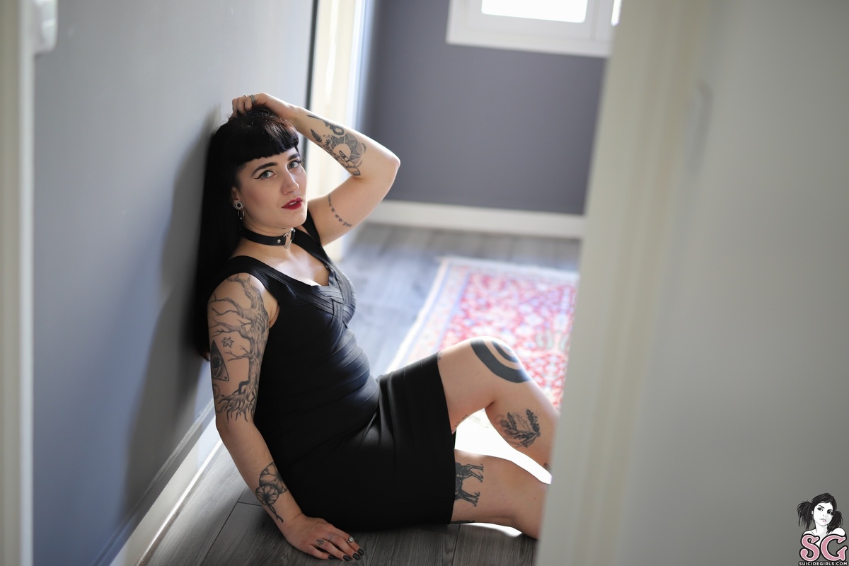lornasharp-unchainedmyheart-05.jpg