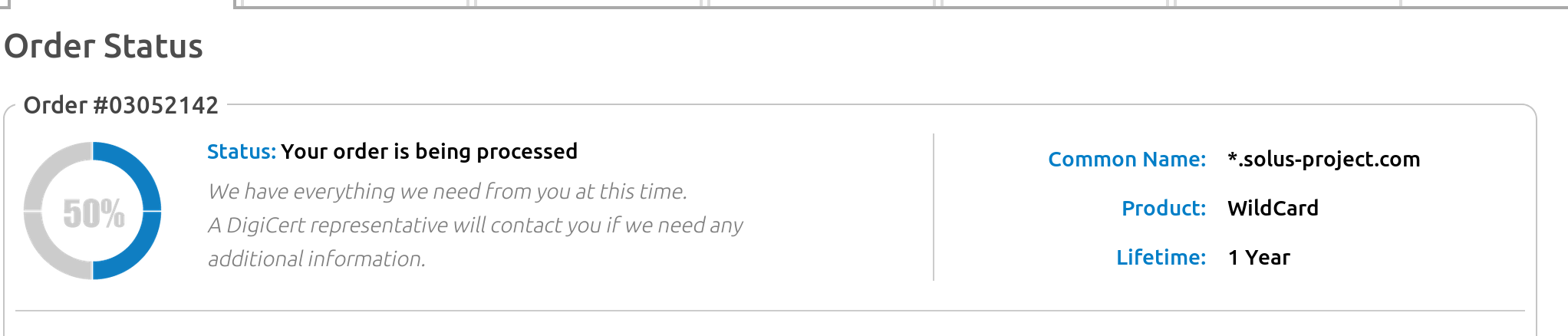 Screenshotfrom2018-06-0911-55-21.png