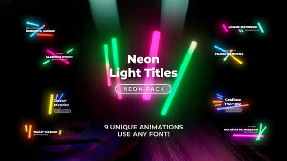 26192826-neon-light.jpg