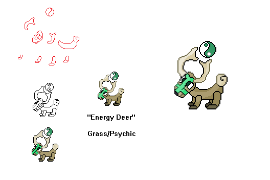 meemays2.png