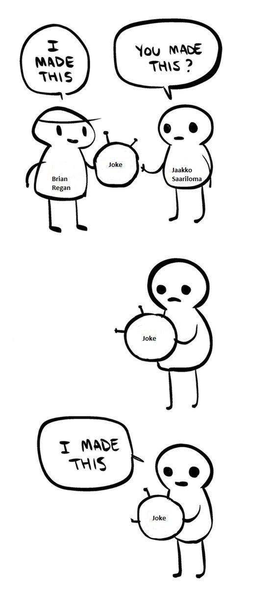 a979a13d06f1f17d.jpg