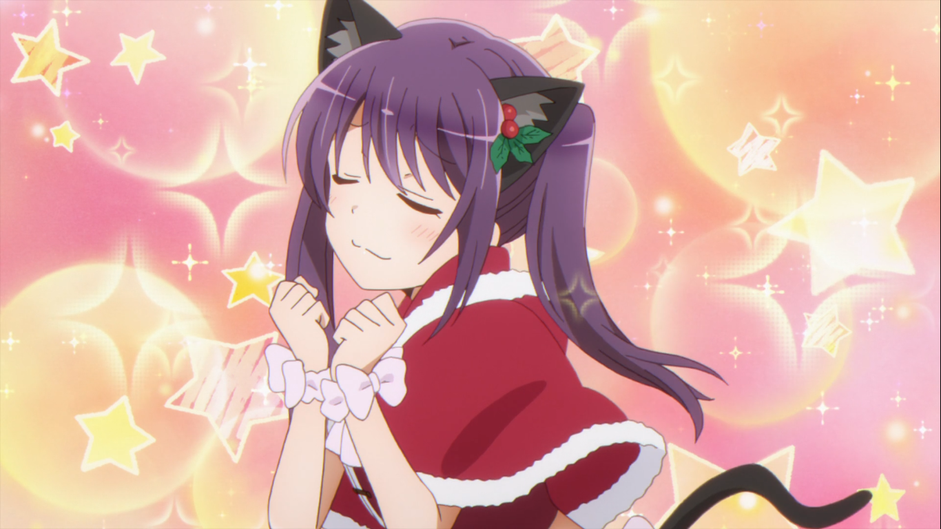 ScreenShot2018-06-09at15.05.26.png