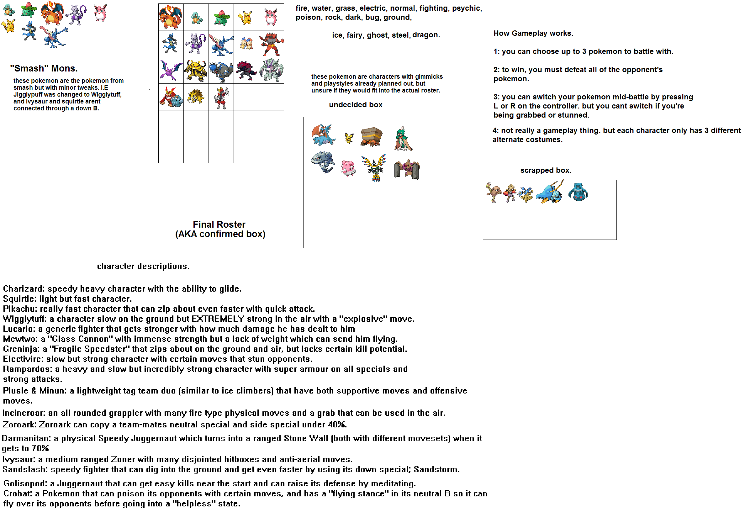 projectpokemon.png