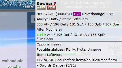 Screenshot19.png