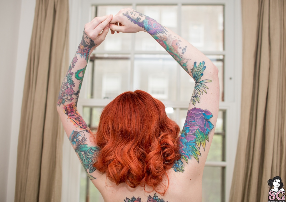 raphaelite-howtobeaheartbreaker-15.jpg