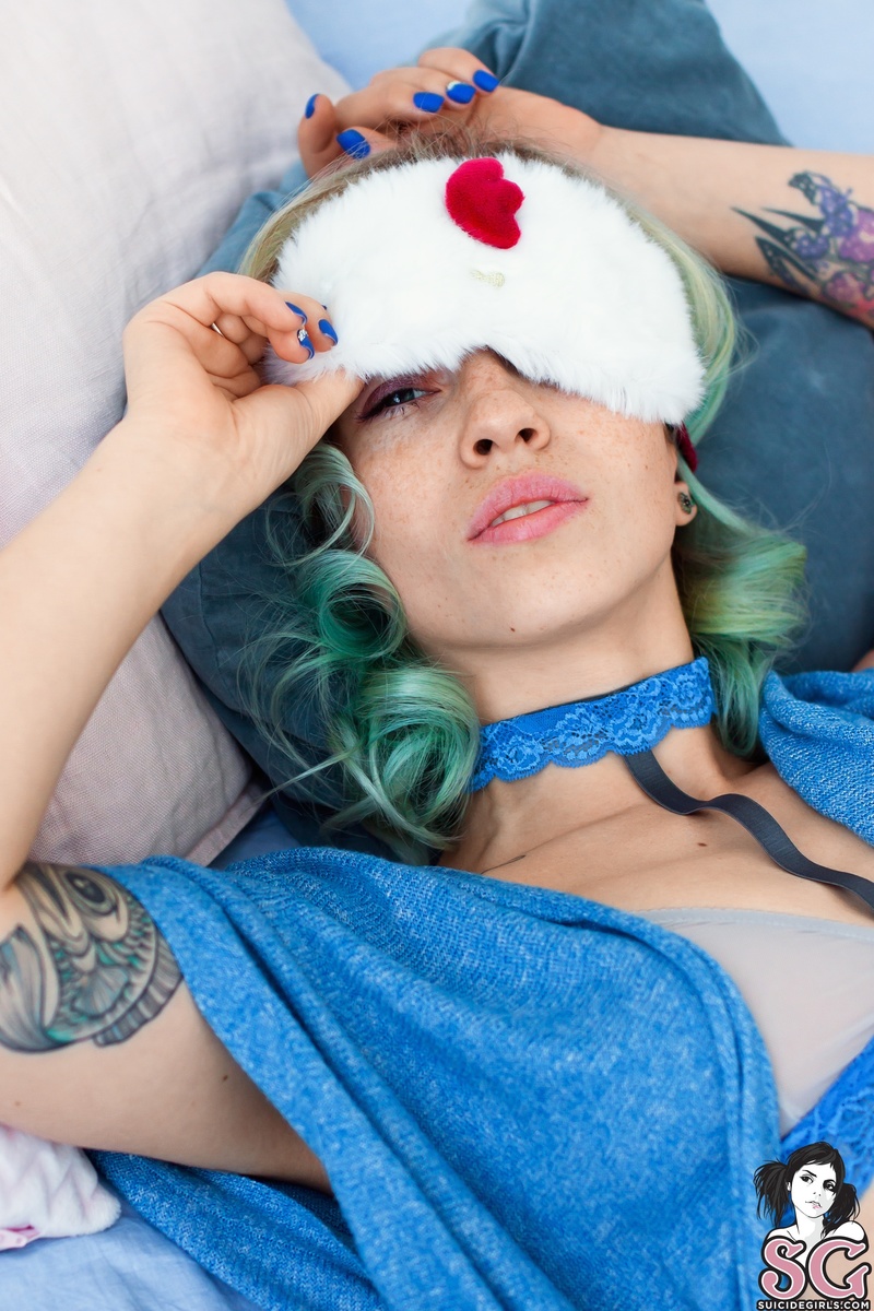 mishanorden-goodmorninglittlerabbit-03.jpg