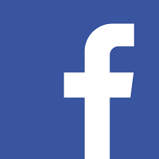 FBicon.png