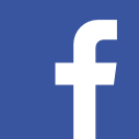 facebookicon.png