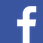 facebookicon.png