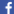 facebookicon.png