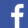 facebookicon.png