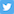 square-twitter-256.png