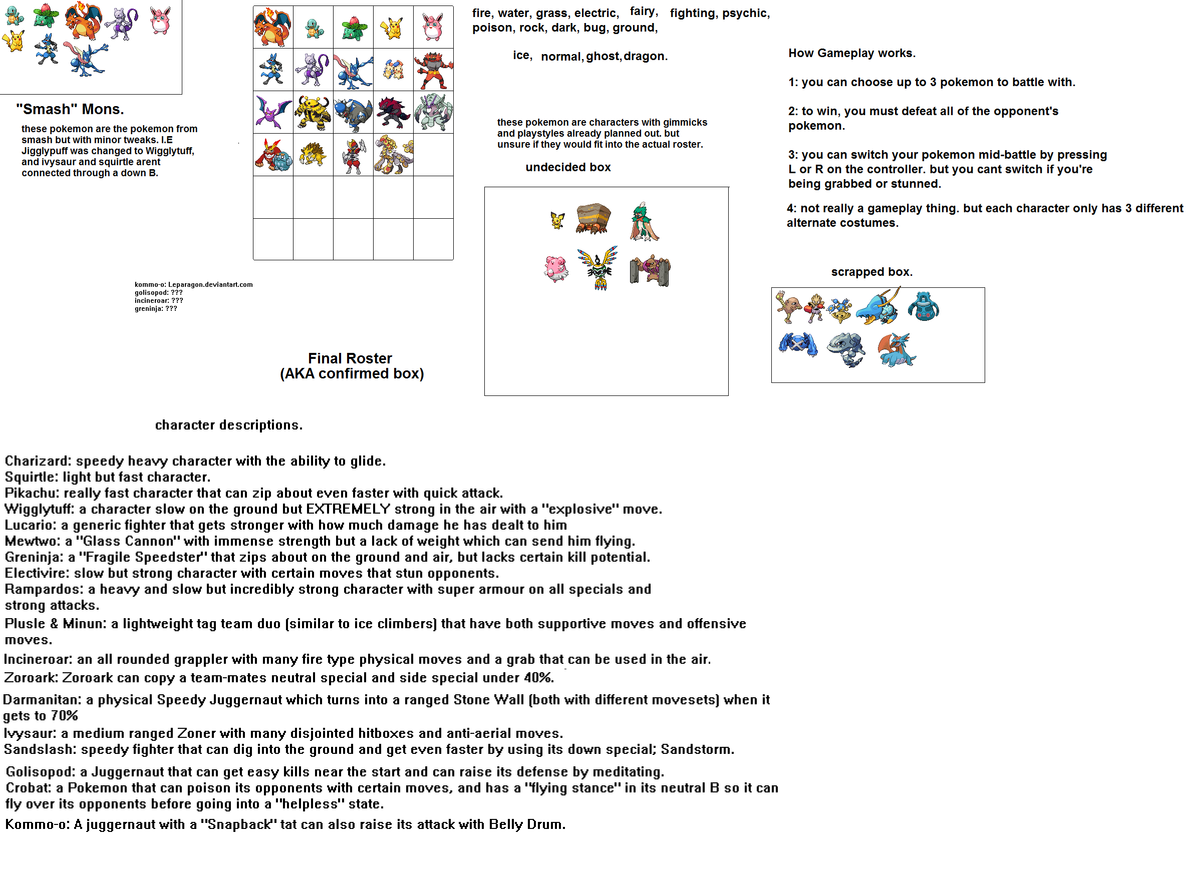 projectpokemon.png