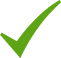 Checkbox