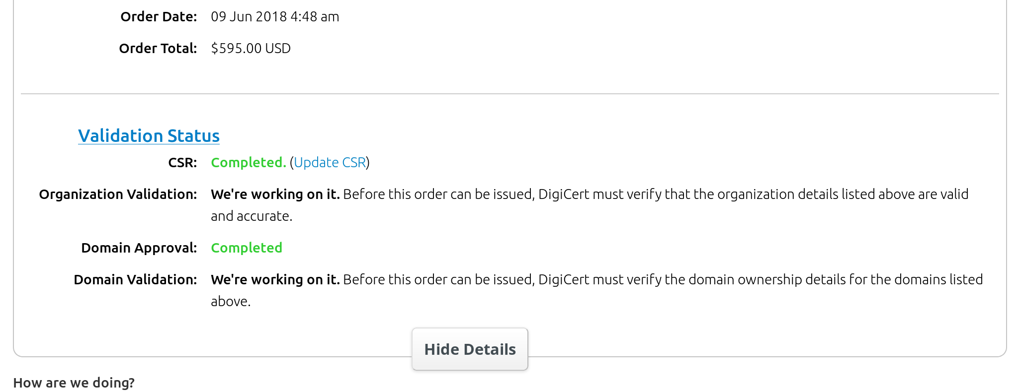 Screenshotfrom2018-06-1016-55-43.png