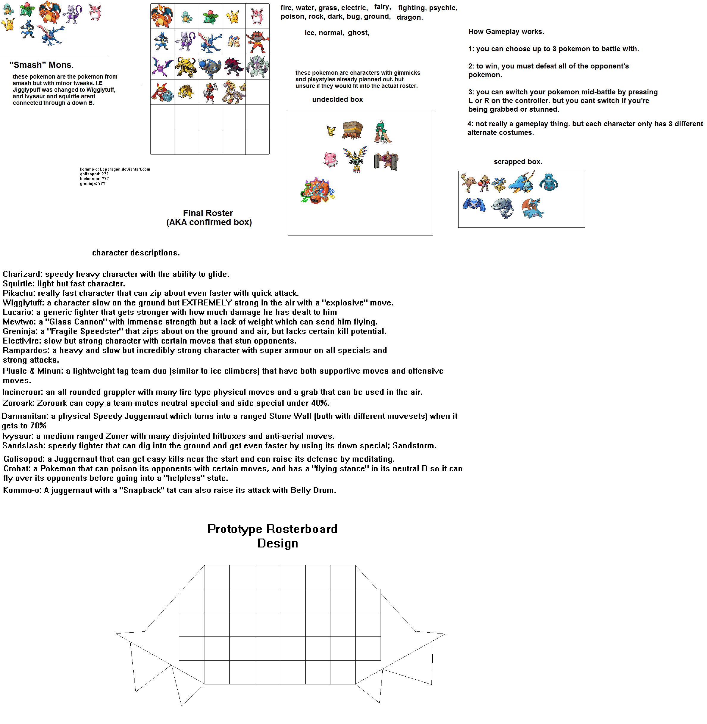 projectpokemon.png