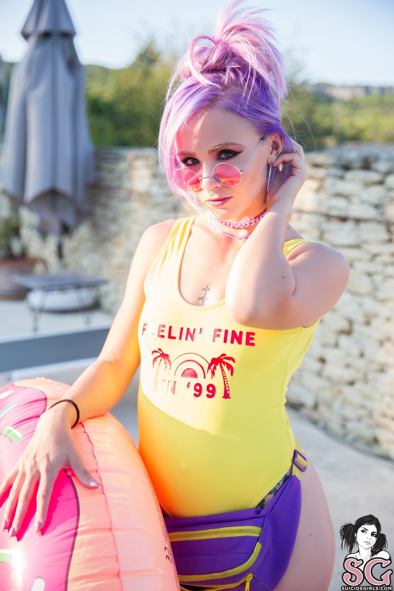indigo-summertimeblues-01.jpg